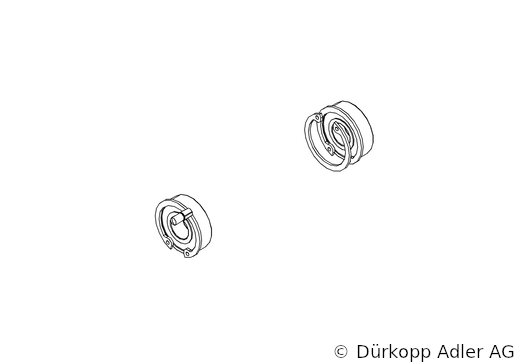 0273 000463 0